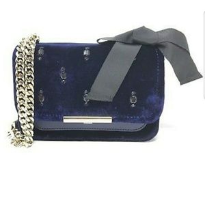 Kate Spade Robertson Street Juliane crossbody